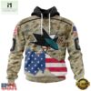 NHL San Jose Sharks Specialized Kits For United State With Camo Color Hoodie, T Shirt , NHL 3D Game Day Tee 3 NHL San Jose Sharks Specialized Kits For United State With Camo Color Hoodie, T Shirt , NHL 3D Game Day Tee Nhl San Jose Sharks Specialized Kits For United State With Camo Color Hoodie T Shirt 1
