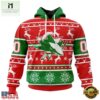 NHL San Jose Sharks Specialized Unisex Christmas Is Coming Hoodie, T Shirt , NHL 3D Game Day Tee 8 NHL San Jose Sharks Specialized Unisex Christmas Is Coming Hoodie, T Shirt , NHL 3D Game Day Tee Nhl San Jose Sharks Specialized Unisex Christmas IS Coming Hoodie T Shirt 1