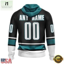 NHL San Jose Sharks Specialized Unisex Kits With Retro Concepts Hoodie, T Shirt , NHL 3D Game Day Tee 5 NHL San Jose Sharks Specialized Unisex Kits With Retro Concepts Hoodie, T Shirt , NHL 3D Game Day Tee Nhl San Jose Sharks Specialized Unisex Kits With Retro Concepts Hoodie T Shirt 2