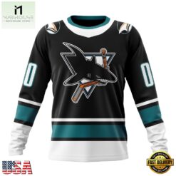 NHL San Jose Sharks Specialized Unisex Kits With Retro Concepts Hoodie, T Shirt , NHL 3D Game Day Tee 6 NHL San Jose Sharks Specialized Unisex Kits With Retro Concepts Hoodie, T Shirt , NHL 3D Game Day Tee Nhl San Jose Sharks Specialized Unisex Kits With Retro Concepts Hoodie T Shirt 3