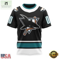 NHL San Jose Sharks Specialized Unisex Kits With Retro Concepts Hoodie, T Shirt , NHL 3D Game Day Tee 7 NHL San Jose Sharks Specialized Unisex Kits With Retro Concepts Hoodie, T Shirt , NHL 3D Game Day Tee Nhl San Jose Sharks Specialized Unisex Kits With Retro Concepts Hoodie T Shirt 4