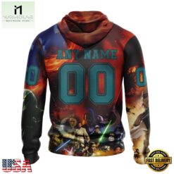 NHL San Jose Sharks x Star War Specialized Design Hoodie, T Shirt , NHL 3D Game Day Tee 5 NHL San Jose Sharks x Star War Specialized Design Hoodie, T Shirt , NHL 3D Game Day Tee Nhl San Jose Sharks X Star War Specialized Design Hoodie T Shirt 2