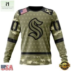 NHL Seattle Kraken Special Camo Military Appreciation Hoodie, T Shirt , NHL 3D Game Day Tee 6 NHL Seattle Kraken Special Camo Military Appreciation Hoodie, T Shirt , NHL 3D Game Day Tee Nhl Seattle Kraken Special Camo Military Appreciation Hoodie T Shirt 3
