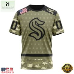 NHL Seattle Kraken Special Camo Military Appreciation Hoodie, T Shirt , NHL 3D Game Day Tee 7 NHL Seattle Kraken Special Camo Military Appreciation Hoodie, T Shirt , NHL 3D Game Day Tee Nhl Seattle Kraken Special Camo Military Appreciation Hoodie T Shirt 4