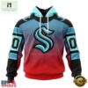 NHL Seattle Kraken Special Retro Gradient Design Hoodie, T Shirt, NHL 3D Game Day Tee 8 NHL Seattle Kraken Special Retro Gradient Design Hoodie, T Shirt, NHL 3D Game Day Tee Nhl Seattle Kraken Special Retro Gradient Design Hoodie T Shirt 1