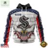 NHL Seattle Kraken Specialized In US Concepts Unisex Hoodie, T Shirt, NHL 3D Game Day Tee Nhl Seattle Kraken Specialized IN US Concepts Unisex Hoodie T Shirt 1