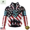 NHL Seattle Kraken Specialized Kits For Honor USS Military Hoodie, T Shirt , NHL 3D Game Day Tee 8 NHL Seattle Kraken Specialized Kits For Honor USS Military Hoodie, T Shirt , NHL 3D Game Day Tee Nhl Seattle Kraken Specialized Kits For Honor Uss Military Hoodie T Shirt 1