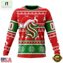 NHL Seattle Kraken Specialized Unisex Christmas Is Coming Hoodie, T Shirt , NHL 3D Game Day Tee 6 NHL Seattle Kraken Specialized Unisex Christmas Is Coming Hoodie, T Shirt , NHL 3D Game Day Tee Nhl Seattle Kraken Specialized Unisex Christmas IS Coming Hoodie T Shirt 3
