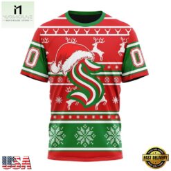 NHL Seattle Kraken Specialized Unisex Christmas Is Coming Hoodie, T Shirt , NHL 3D Game Day Tee 7 NHL Seattle Kraken Specialized Unisex Christmas Is Coming Hoodie, T Shirt , NHL 3D Game Day Tee Nhl Seattle Kraken Specialized Unisex Christmas IS Coming Hoodie T Shirt 4