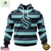 NHL Seattle Kraken Specialized Unisex Kits With Retro Concepts Hoodie, T Shirt , NHL 3D Game Day Tee 9 NHL Seattle Kraken Specialized Unisex Kits With Retro Concepts Hoodie, T Shirt , NHL 3D Game Day Tee Nhl Seattle Kraken Specialized Unisex Kits With Retro Concepts Hoodie T Shirt 1