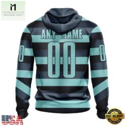 NHL Seattle Kraken Specialized Unisex Kits With Retro Concepts Hoodie, T Shirt , NHL 3D Game Day Tee 5 NHL Seattle Kraken Specialized Unisex Kits With Retro Concepts Hoodie, T Shirt , NHL 3D Game Day Tee Nhl Seattle Kraken Specialized Unisex Kits With Retro Concepts Hoodie T Shirt 2