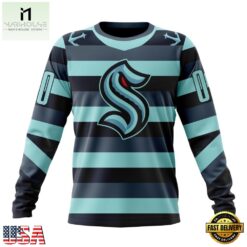NHL Seattle Kraken Specialized Unisex Kits With Retro Concepts Hoodie, T Shirt , NHL 3D Game Day Tee 6 NHL Seattle Kraken Specialized Unisex Kits With Retro Concepts Hoodie, T Shirt , NHL 3D Game Day Tee Nhl Seattle Kraken Specialized Unisex Kits With Retro Concepts Hoodie T Shirt 3