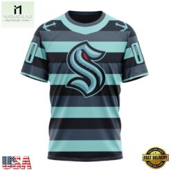 NHL Seattle Kraken Specialized Unisex Kits With Retro Concepts Hoodie, T Shirt , NHL 3D Game Day Tee 7 NHL Seattle Kraken Specialized Unisex Kits With Retro Concepts Hoodie, T Shirt , NHL 3D Game Day Tee Nhl Seattle Kraken Specialized Unisex Kits With Retro Concepts Hoodie T Shirt 4