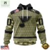 NHL St Louis Blues Special Camo Military Appreciation Hoodie, T Shirt , NHL 3D Game Day Tee 9 NHL St Louis Blues Special Camo Military Appreciation Hoodie, T Shirt , NHL 3D Game Day Tee Nhl ST Louis Blues Special Camo Military Appreciation Hoodie T Shirt 1
