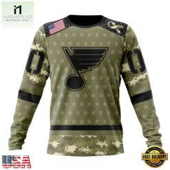 NHL St Louis Blues Special Camo Military Appreciation Hoodie, T Shirt , NHL 3D Game Day Tee 6 NHL St Louis Blues Special Camo Military Appreciation Hoodie, T Shirt , NHL 3D Game Day Tee Nhl ST Louis Blues Special Camo Military Appreciation Hoodie T Shirt 3