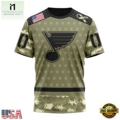 NHL St Louis Blues Special Camo Military Appreciation Hoodie, T Shirt , NHL 3D Game Day Tee 7 NHL St Louis Blues Special Camo Military Appreciation Hoodie, T Shirt , NHL 3D Game Day Tee Nhl ST Louis Blues Special Camo Military Appreciation Hoodie T Shirt 4
