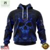 NHL St Louis Blues Special Design Halloween With Skull Art Hoodie, T Shirt , NHL 3D Game Day Tee 9 NHL St Louis Blues Special Design Halloween With Skull Art Hoodie, T Shirt , NHL 3D Game Day Tee Nhl ST Louis Blues Special Design Halloween With Skull Art Hoodie T Shirt 1