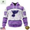 NHL St Louis Blues Special Lavender Fight Cancer Hoodie, T Shirt , NHL 3D Game Day Tee 11 NHL St Louis Blues Special Lavender Fight Cancer Hoodie, T Shirt , NHL 3D Game Day Tee Nhl ST Louis Blues Special Lavender Fight Cancer Hoodie T Shirt 1