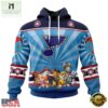 NHL St Louis Blues Special Paw Patrol Kits Hoodie, T Shirt , NHL 3D Game Day Tee 8 NHL St Louis Blues Special Paw Patrol Kits Hoodie, T Shirt , NHL 3D Game Day Tee Nhl ST Louis Blues Special Paw Patrol Kits Hoodie T Shirt 1