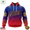 NHL St. Louis Blues Special Retro Gradient Design Hoodie, T Shirt, NHL 3D Game Day Tee 8 NHL St. Louis Blues Special Retro Gradient Design Hoodie, T Shirt, NHL 3D Game Day Tee Nhl ST Louis Blues Special Retro Gradient Design Hoodie T Shirt 1