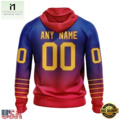 NHL St. Louis Blues Special Retro Gradient Design Hoodie, T Shirt, NHL 3D Game Day Tee 5 NHL St. Louis Blues Special Retro Gradient Design Hoodie, T Shirt, NHL 3D Game Day Tee Nhl ST Louis Blues Special Retro Gradient Design Hoodie T Shirt 2