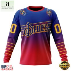 NHL St. Louis Blues Special Retro Gradient Design Hoodie, T Shirt, NHL 3D Game Day Tee 6 NHL St. Louis Blues Special Retro Gradient Design Hoodie, T Shirt, NHL 3D Game Day Tee Nhl ST Louis Blues Special Retro Gradient Design Hoodie T Shirt 3