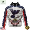 NHL St. Louis Blues Specialized In US Concepts Unisex Hoodie, T Shirt, NHL 3D Game Day Tee 8 NHL St. Louis Blues Specialized In US Concepts Unisex Hoodie, T Shirt, NHL 3D Game Day Tee Nhl ST Louis Blues Specialized IN US Concepts Unisex Hoodie T Shirt 1