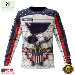 NHL St. Louis Blues Specialized In US Concepts Unisex Hoodie, T Shirt, NHL 3D Game Day Tee Nhl ST Louis Blues Specialized IN US Concepts Unisex Hoodie T Shirt 3