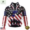 NHL St. Louis Blues Specialized Kits For Honor USS Military Hoodie, T Shirt , NHL 3D Game Day Tee 2 NHL St. Louis Blues Specialized Kits For Honor USS Military Hoodie, T Shirt , NHL 3D Game Day Tee Nhl ST Louis Blues Specialized Kits For Honor Uss Military Hoodie T Shirt 1