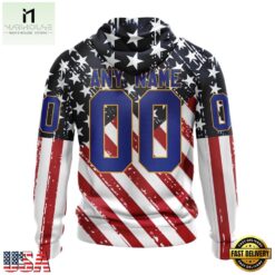 NHL St. Louis Blues Specialized Kits For Honor USS Military Hoodie, T Shirt , NHL 3D Game Day Tee 5 NHL St. Louis Blues Specialized Kits For Honor USS Military Hoodie, T Shirt , NHL 3D Game Day Tee Nhl ST Louis Blues Specialized Kits For Honor Uss Military Hoodie T Shirt 2