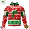 NHL St. Louis Blues Specialized Unisex Christmas Is Coming Hoodie, T Shirt , NHL 3D Game Day Tee 8 NHL St. Louis Blues Specialized Unisex Christmas Is Coming Hoodie, T Shirt , NHL 3D Game Day Tee Nhl ST Louis Blues Specialized Unisex Christmas IS Coming Hoodie T Shirt 1