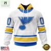 NHL St. Louis Blues Specialized Unisex Kits With Retro Concepts Hoodie, T Shirt , NHL 3D Game Day Tee 9 NHL St. Louis Blues Specialized Unisex Kits With Retro Concepts Hoodie, T Shirt , NHL 3D Game Day Tee Nhl ST Louis Blues Specialized Unisex Kits With Retro Concepts Hoodie T Shirt 1