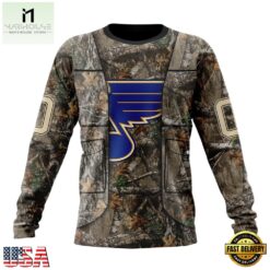 NHL St. Louis Blues Specialized Unisex Vest Kits With Realtree Camo Hoodie, T Shirt, NHL 3D Game Day Tee 6 NHL St. Louis Blues Specialized Unisex Vest Kits With Realtree Camo Hoodie, T Shirt, NHL 3D Game Day Tee Nhl ST Louis Blues Specialized Unisex Vest Kits With Realtree Camo Hoodie T Shirt 3