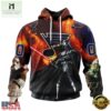 NHL St. Louis Blues x Star War Specialized Design Hoodie, T Shirt , NHL 3D Game Day Tee 3 NHL St. Louis Blues x Star War Specialized Design Hoodie, T Shirt , NHL 3D Game Day Tee Nhl ST Louis Blues X Star War Specialized Design Hoodie T Shirt 1