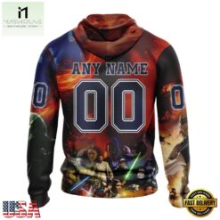 NHL St. Louis Blues x Star War Specialized Design Hoodie, T Shirt , NHL 3D Game Day Tee 5 NHL St. Louis Blues x Star War Specialized Design Hoodie, T Shirt , NHL 3D Game Day Tee Nhl ST Louis Blues X Star War Specialized Design Hoodie T Shirt 2