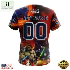 NHL St. Louis Blues x Star War Specialized Design Hoodie, T Shirt , NHL 3D Game Day Tee 7 NHL St. Louis Blues x Star War Specialized Design Hoodie, T Shirt , NHL 3D Game Day Tee Nhl ST Louis Blues X Star War Specialized Design Hoodie T Shirt 4