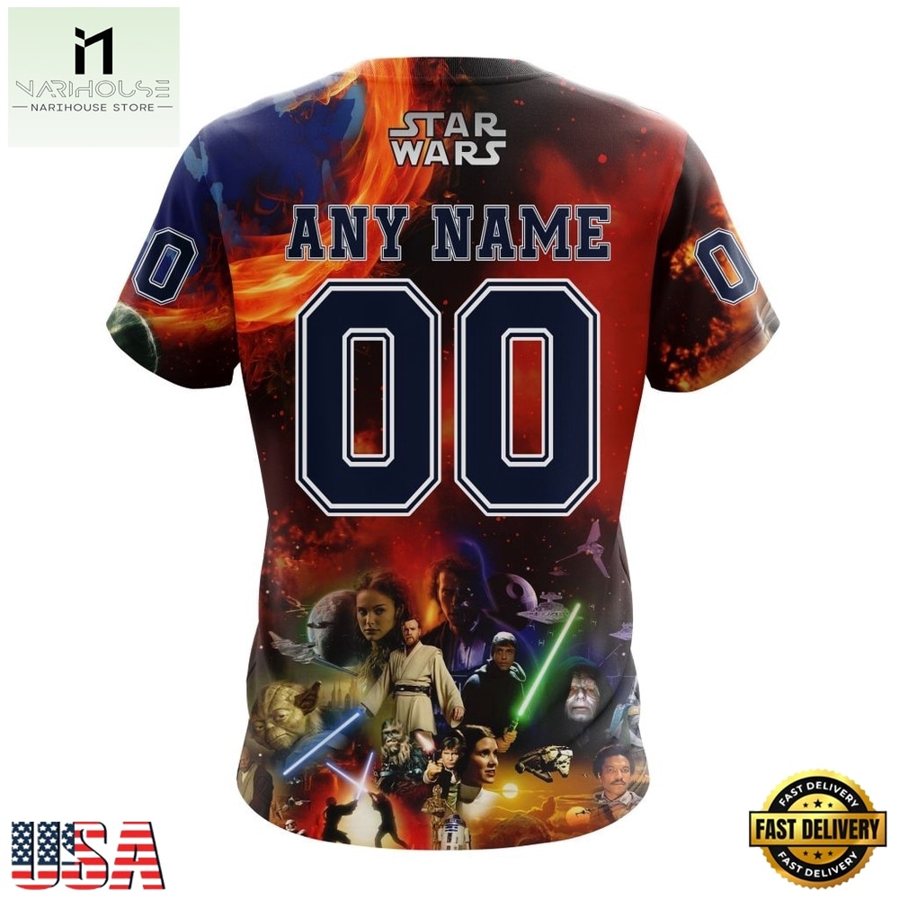 NHL St. Louis Blues x Star War Specialized Design Hoodie, T Shirt , NHL 3D Game Day Tee NHL St. Louis Blues x Star War Specialized Design Hoodie, T Shirt , NHL 3D Game Day Tee