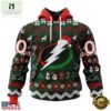 NHL Tampa Bay Lightning Hockey Christmas Is Coming 2026 Hoodie, T Shirt , NHL 3D Game Day Tee 8 NHL Tampa Bay Lightning Hockey Christmas Is Coming 2026 Hoodie, T Shirt , NHL 3D Game Day Tee Nhl Tampa Bay Lightning Hockey Christmas IS Coming 2026 Hoodie T Shirt 1