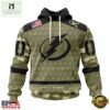 NHL Tampa Bay Lightning Special Camo Military Appreciation Hoodie, T Shirt , NHL 3D Game Day Tee 9 NHL Tampa Bay Lightning Special Camo Military Appreciation Hoodie, T Shirt , NHL 3D Game Day Tee Nhl Tampa Bay Lightning Special Camo Military Appreciation Hoodie T Shirt 1