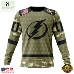 NHL Tampa Bay Lightning Special Camo Military Appreciation Hoodie, T Shirt , NHL 3D Game Day Tee 6 NHL Tampa Bay Lightning Special Camo Military Appreciation Hoodie, T Shirt , NHL 3D Game Day Tee Nhl Tampa Bay Lightning Special Camo Military Appreciation Hoodie T Shirt 3