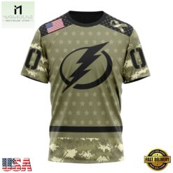 NHL Tampa Bay Lightning Special Camo Military Appreciation Hoodie, T Shirt , NHL 3D Game Day Tee 7 NHL Tampa Bay Lightning Special Camo Military Appreciation Hoodie, T Shirt , NHL 3D Game Day Tee Nhl Tampa Bay Lightning Special Camo Military Appreciation Hoodie T Shirt 4