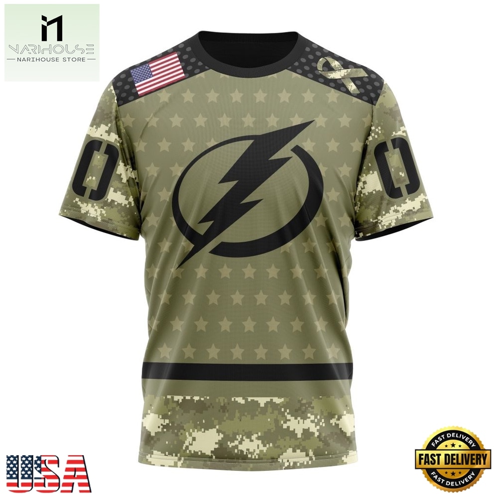 NHL Tampa Bay Lightning Special Camo Military Appreciation Hoodie, T Shirt , NHL 3D Game Day Tee NHL Tampa Bay Lightning Special Camo Military Appreciation Hoodie, T Shirt , NHL 3D Game Day Tee