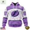 NHL Tampa Bay Lightning Special Lavender Fight Cancer Hoodie, T Shirt , NHL 3D Game Day Tee 11 NHL Tampa Bay Lightning Special Lavender Fight Cancer Hoodie, T Shirt , NHL 3D Game Day Tee Nhl Tampa Bay Lightning Special Lavender Fight Cancer Hoodie T Shirt 1