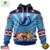 NHL Tampa Bay Lightning Special Paw Patrol Kits Hoodie, T Shirt , NHL 3D Game Day Tee 8 NHL Tampa Bay Lightning Special Paw Patrol Kits Hoodie, T Shirt , NHL 3D Game Day Tee Nhl Tampa Bay Lightning Special Paw Patrol Kits Hoodie T Shirt 1