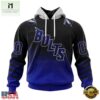NHL Tampa Bay Lightning Special Retro Gradient Design Hoodie, T Shirt, NHL 3D Game Day Tee 8 NHL Tampa Bay Lightning Special Retro Gradient Design Hoodie, T Shirt, NHL 3D Game Day Tee Nhl Tampa Bay Lightning Special Retro Gradient Design Hoodie T Shirt 1