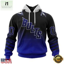 NHL Tampa Bay Lightning Special Retro Gradient Design Hoodie, T Shirt, NHL 3D Game Day Tee Nhl Tampa Bay Lightning Special Retro Gradient Design Hoodie T Shirt 1