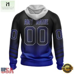 NHL Tampa Bay Lightning Special Retro Gradient Design Hoodie, T Shirt, NHL 3D Game Day Tee 5 NHL Tampa Bay Lightning Special Retro Gradient Design Hoodie, T Shirt, NHL 3D Game Day Tee Nhl Tampa Bay Lightning Special Retro Gradient Design Hoodie T Shirt 2
