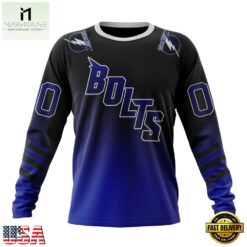 NHL Tampa Bay Lightning Special Retro Gradient Design Hoodie, T Shirt, NHL 3D Game Day Tee 6 NHL Tampa Bay Lightning Special Retro Gradient Design Hoodie, T Shirt, NHL 3D Game Day Tee Nhl Tampa Bay Lightning Special Retro Gradient Design Hoodie T Shirt 3
