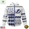 NHL Tampa Bay Lightning Specialized Christmas Is Coming New Design Hoodie, T Shirt , NHL 3D Game Day Tee 8 NHL Tampa Bay Lightning Specialized Christmas Is Coming New Design Hoodie, T Shirt , NHL 3D Game Day Tee Nhl Tampa Bay Lightning Specialized Christmas IS Coming New Design Hoodie T Shirt 1
