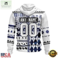 NHL Tampa Bay Lightning Specialized Christmas Is Coming New Design Hoodie, T Shirt , NHL 3D Game Day Tee 5 NHL Tampa Bay Lightning Specialized Christmas Is Coming New Design Hoodie, T Shirt , NHL 3D Game Day Tee Nhl Tampa Bay Lightning Specialized Christmas IS Coming New Design Hoodie T Shirt 2